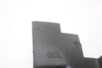 93 Yamaha Venture GT OEM Fan Case Damper 80L-12658-01-00 Q5544
