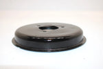81 Honda Atc185sa Oem Seal Plate 42327-958-000 AH1