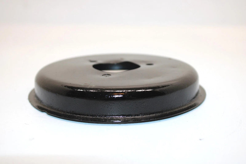 81 Honda Atc185sa Oem Seal Plate 42327-958-000 AH1