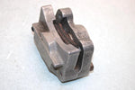 01 Arctic Cat 400 4x4 Oem Left Brake Caliper (Allen) 0402-011 Q2891