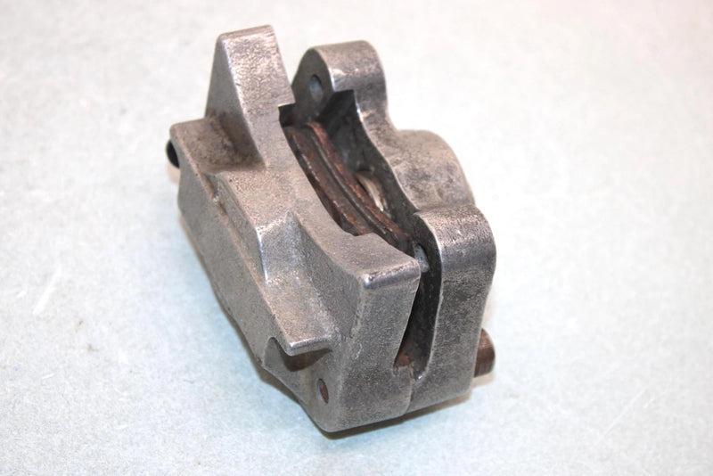 01 Arctic Cat 400 4x4 Oem Left Brake Caliper (Allen) 0402-011 Q2891