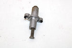 2005 Polaris Trail Boss 330 Oem Cam Chain Tensioner 3086493 AP131
