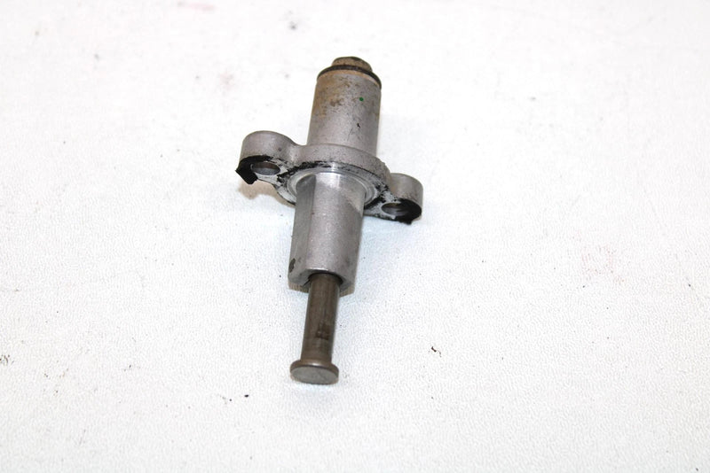 2005 Polaris Trail Boss 330 Oem Cam Chain Tensioner 3086493 AP131