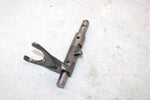 1994 Polaris 400l Oem Low Shift Fork 3233022 AP0
