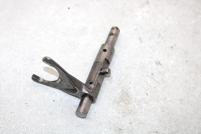 1994 Polaris 400l Oem Low Shift Fork 3233022 AP0