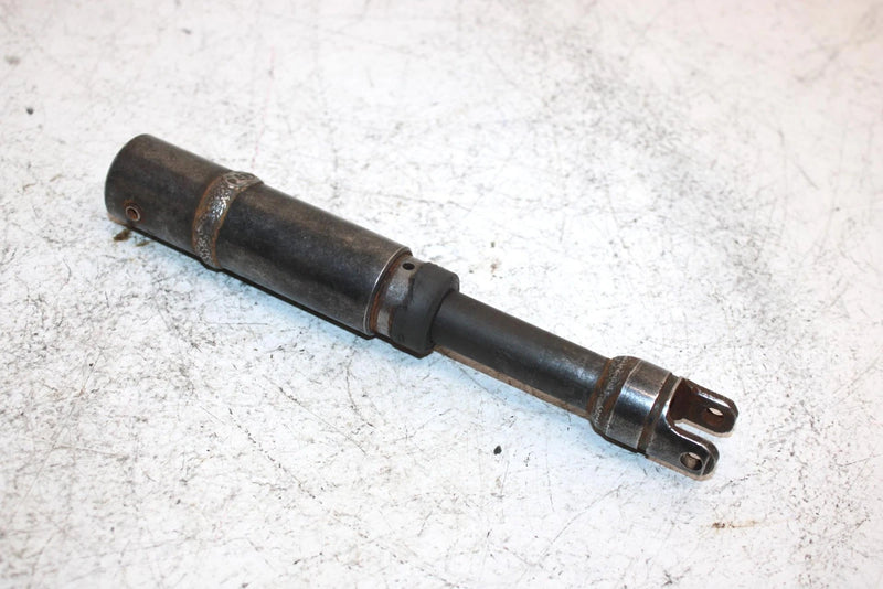 96 Yamaha Vmax 500 Xt Proaction Plus Oem Stabilizer Joint 1 8CL-2385L-00-00 SY8