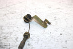1999 Arctic Cat Zr 600 Oem Throttle Cable 0687-100 SA19