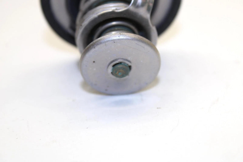 2003 Yamaha Rx1 Oem Thermostat 8FA-12410-00-00 Q2548