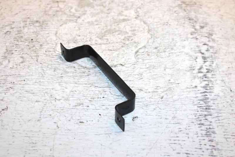 1996 Arctic Cat Zrt 600 Oem Bulkhead Wire Stay 0707-243 SA6