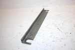 1992 Arctic Cat Jag Oem Engine Mount Plate 0608-069 SA45