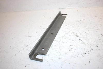 1992 Arctic Cat Jag Oem Engine Mount Plate 0608-069 SA45