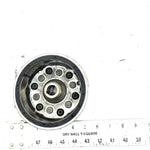 1994 Yamaha Kodiak 400 YFM400FW 4x4 OEM Flywheel 3HN-85550-01-00 AY61