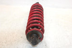 1990 Polaris Trail Boss 250 Oem Rear Shock 7041218 7041448 AP162