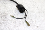 1999 Yamaha Vmax 600 Sx Oem Ignition Coil 8DG-82310-00-00 SY5