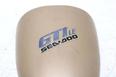 2002 Sea-doo Gti Le Oem Access Cover 269501063 JS30