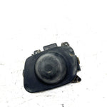 08-09 Kawasaki Teryx 750 KRF750A 4x4 OEM Right Headlight Case 23005-1181 XK0.1