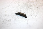 2014 Polaris Sportsman 570 Oem Upper Cam Chain Guide 3022153 AP73