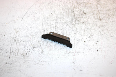 2014 Polaris Sportsman 570 Oem Upper Cam Chain Guide 3022153 AP73