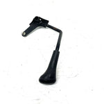 2013 Polaris Ranger XP 900 OEM Gear Shifter Lever 1543331-458 XP11