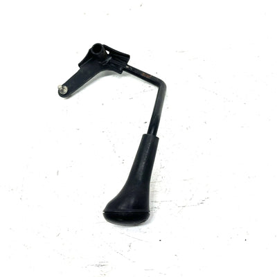 2013 Polaris Ranger XP 900 OEM Gear Shifter Lever 1543331-458 XP11