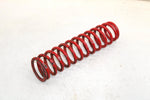 94 Polaris 400l 4x4 Oem Front Suspension Spring 7041161-067 AP64