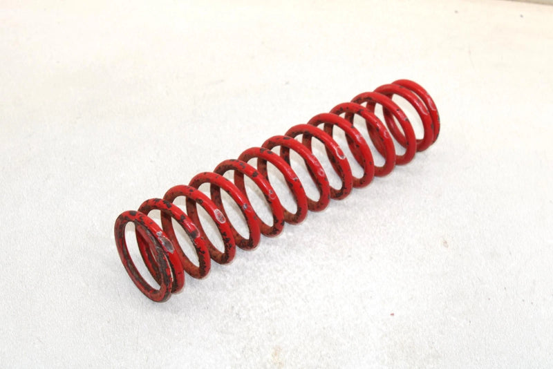 94 Polaris 400l 4x4 Oem Front Suspension Spring 7041161-067 AP64