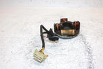 1995 Polaris 440 L/c Oem Stator 3084286 SP33