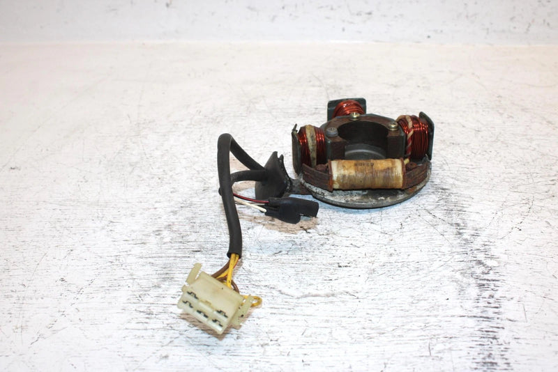 1995 Polaris 440 L/c Oem Stator 3084286 SP33