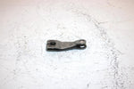 1987 Honda Atc 90a Oem Rear Brake Cam Arm 43410-918-000 AH57