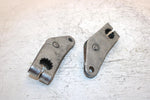 1997 Yamaha Vmax Sx 700 Triple Oem Outside Arm Set 8CR-23851-00-00 SY10