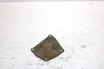 1999 Polaris Sportsman 325 Oem Crankcase Cover 3085761 AP16