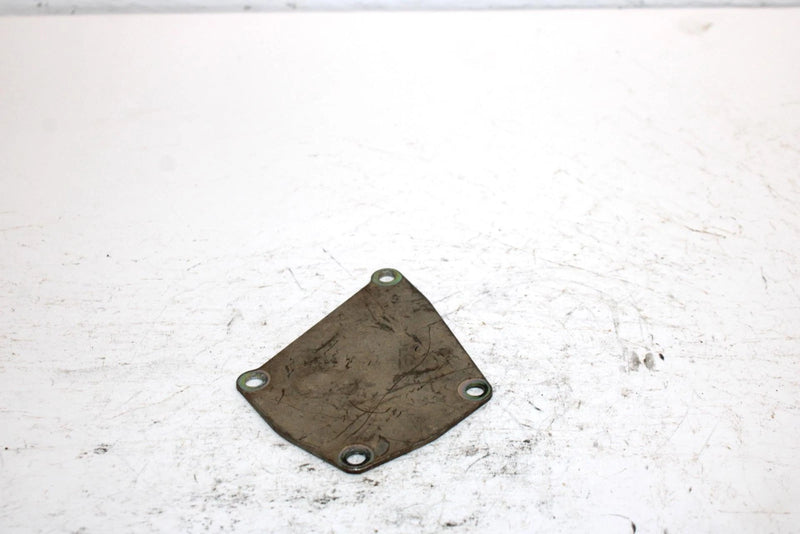 1999 Polaris Sportsman 325 Oem Crankcase Cover 3085761 AP16