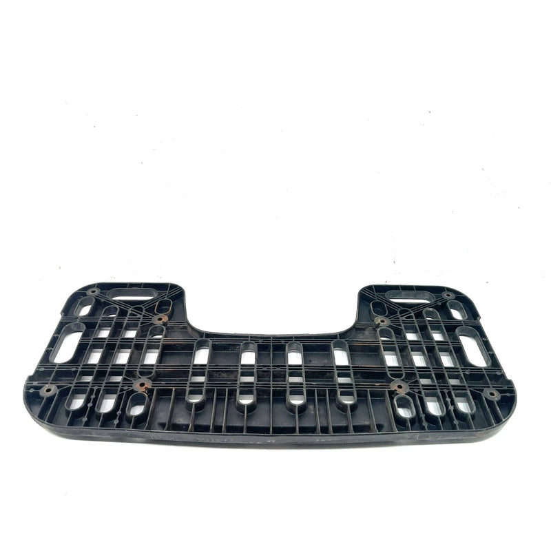 2003 Polaris Sportsman 600 OEM Front Rack 2632666-070 AP234