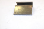 1991 Sea-doo Sp Oem Seat Latch Spring 291000175 JS17