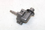 2015 Yamaha Viking Vi Oem Oil Pump Assembly 3B4-13300-00-00 XY0.1