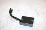 02 Arctic Cat Zr 800 Efi Oem Voltage Regulator 0630-143 Q2205