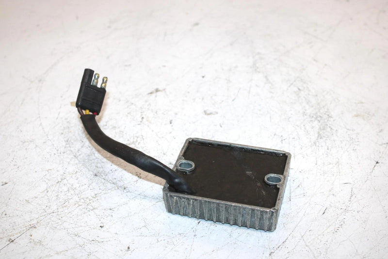02 Arctic Cat Zr 800 Efi Oem Voltage Regulator 0630-143 Q2205