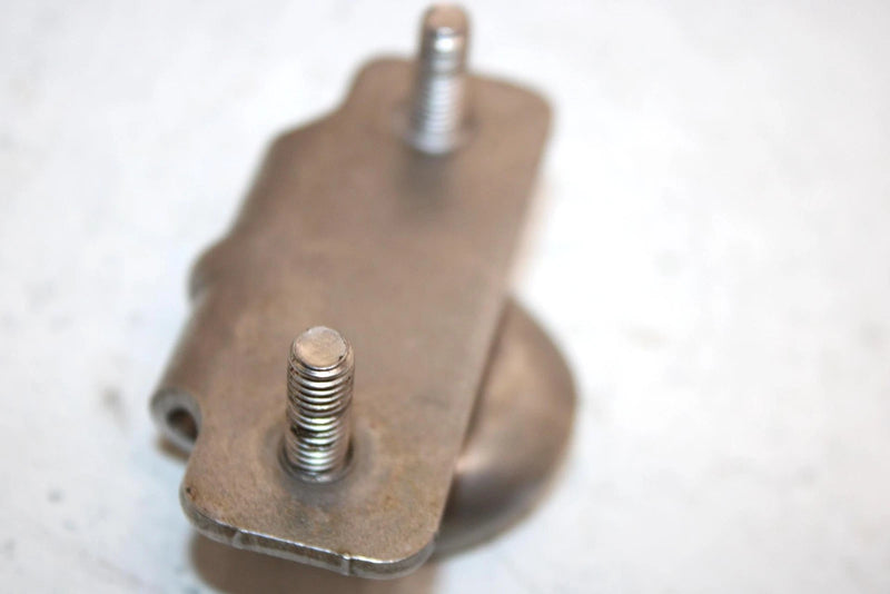 2000 Sea-doo Gtx Oem Seat Hook 291001479 JS56