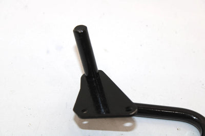 1992 Polaris Trail Boss 250 Oem Brake Lever Pedal 5130715-067 AP5