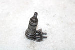 1994 Polaris 400l Oem High Reverse Shift Shaft Short 3233039 AP0