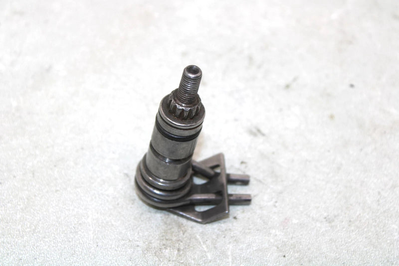 1994 Polaris 400l Oem High Reverse Shift Shaft Short 3233039 AP0
