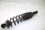 96 Polaris Classic OEM Rear Suspension Arm Front Shock 7041433 SP122