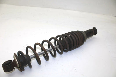 96 Polaris Classic OEM Rear Suspension Arm Front Shock 7041433 SP122