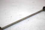 96 Yamaha Vmax 600 Oem Relay Rod 8AB-47494-00-00 SYS