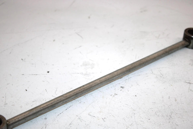 96 Yamaha Vmax 600 Oem Relay Rod 8AB-47494-00-00 SYS