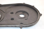 04 Polaris Atp 330 4x4 Oem Inner Clutch Cover 2201956 AP23