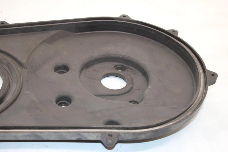 04 Polaris Atp 330 4x4 Oem Inner Clutch Cover 2201956 AP23