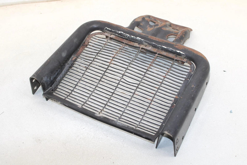 97 Polaris Xplorer 400l Oem Front Brush Guard 5241583-067 1013772-067 AP132