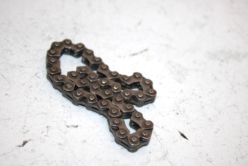 05 Polaris Phoenix 200 Oem Oil Pump Chain 0452505 AP35