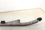 96 Polaris Xlt Oem Right Rear Suspension Skid Rail 1540999 SP160